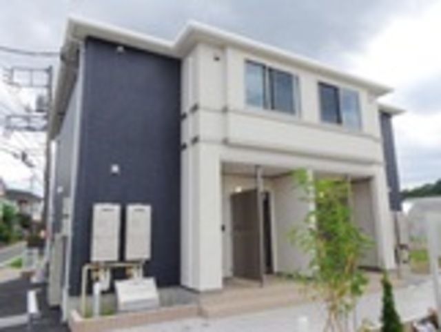 エントランス　★エントランス★