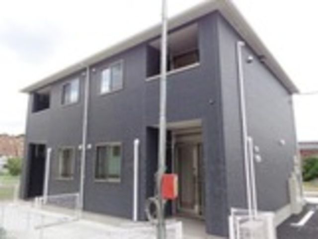 その他共有部分　★共用部★