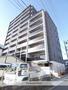 浜松駅よりバス5分 徒歩6分 1階 築4年4ヶ月の賃貸物件