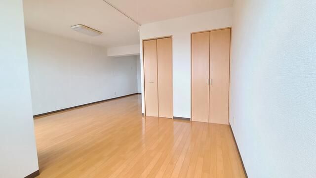 その他部屋・スペース　内装です