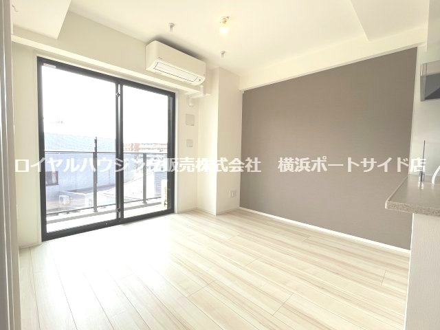 その他部屋・スペース　※同タイプの室内写真になります。