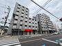 宮之阪駅より徒歩3分 2階 築27年10ヶ月の賃貸物件