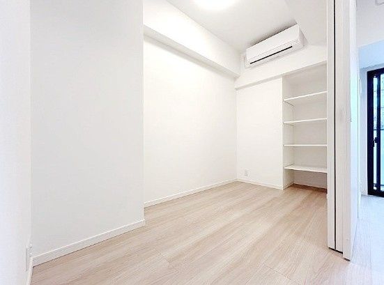 その他部屋・スペース　写真は同タイプ住居です。
