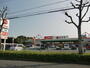 スーパー　ピアゴ 上島店（スーパー）まで1216m