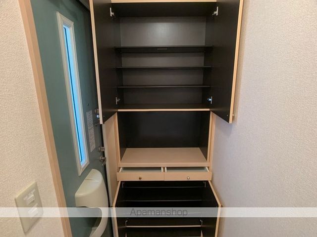 その他部屋・スペース　その他部屋・スペース