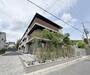 GRAMM桃山筑前 3階 新築の賃貸物件