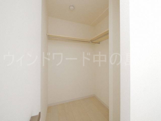 収納　詳細は、ウィンドワード中の島店までご相談下さい。
