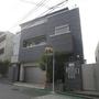 リベルテ池田山 2階 築8年9ヶ月の賃貸物件