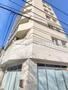 相模原駅より徒歩10分 3階 築7年4ヶ月の賃貸物件