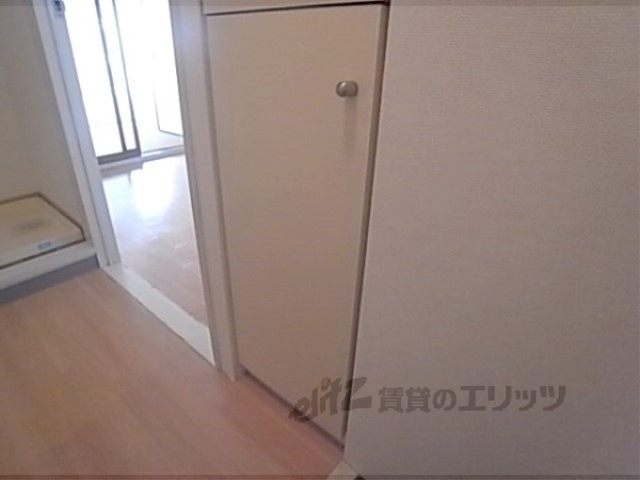 収納　下駄箱
