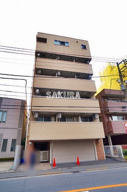 建物外観　当店おすすめ物件♪