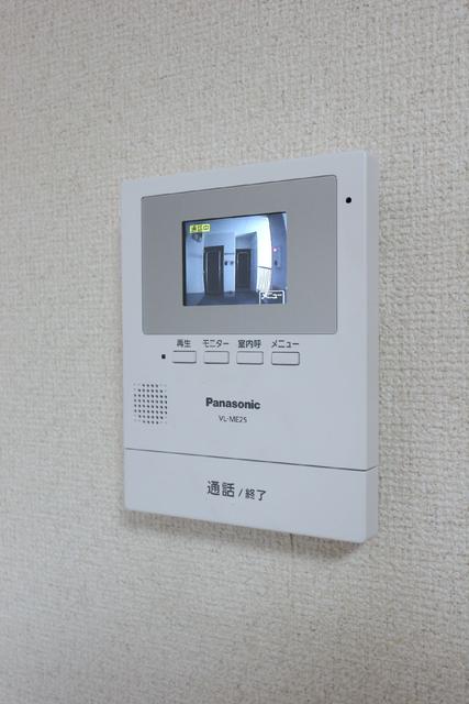 セキュリティ　セキュリティ