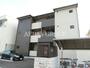 みのり 3階 築9年11ヶ月の賃貸物件
