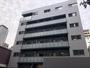 神戸海岸通萬利Residenceの賃貸物件