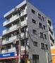 鹿島田駅より徒歩5分 2階 築40年2ヶ月の賃貸物件