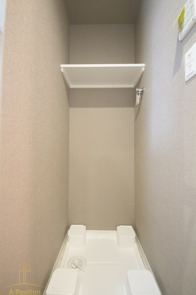 その他設備　アバンティ大阪ドームシティ