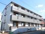 ＳＪー３ 1階 築7年2ヶ月の賃貸物件