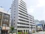 千石駅より徒歩2分 3階 築20年9ヶ月の賃貸物件