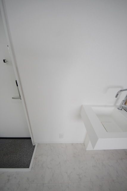 その他設備　別部屋参考写真