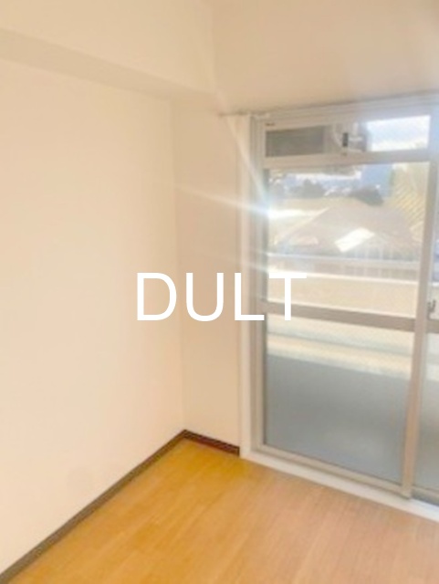 その他部屋・スペース　洋室です。