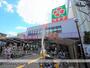 スーパー　ライフ野田店（スーパー）まで403m