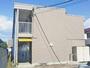 レオパレスセジュール 2階 築24年11ヶ月の賃貸物件
