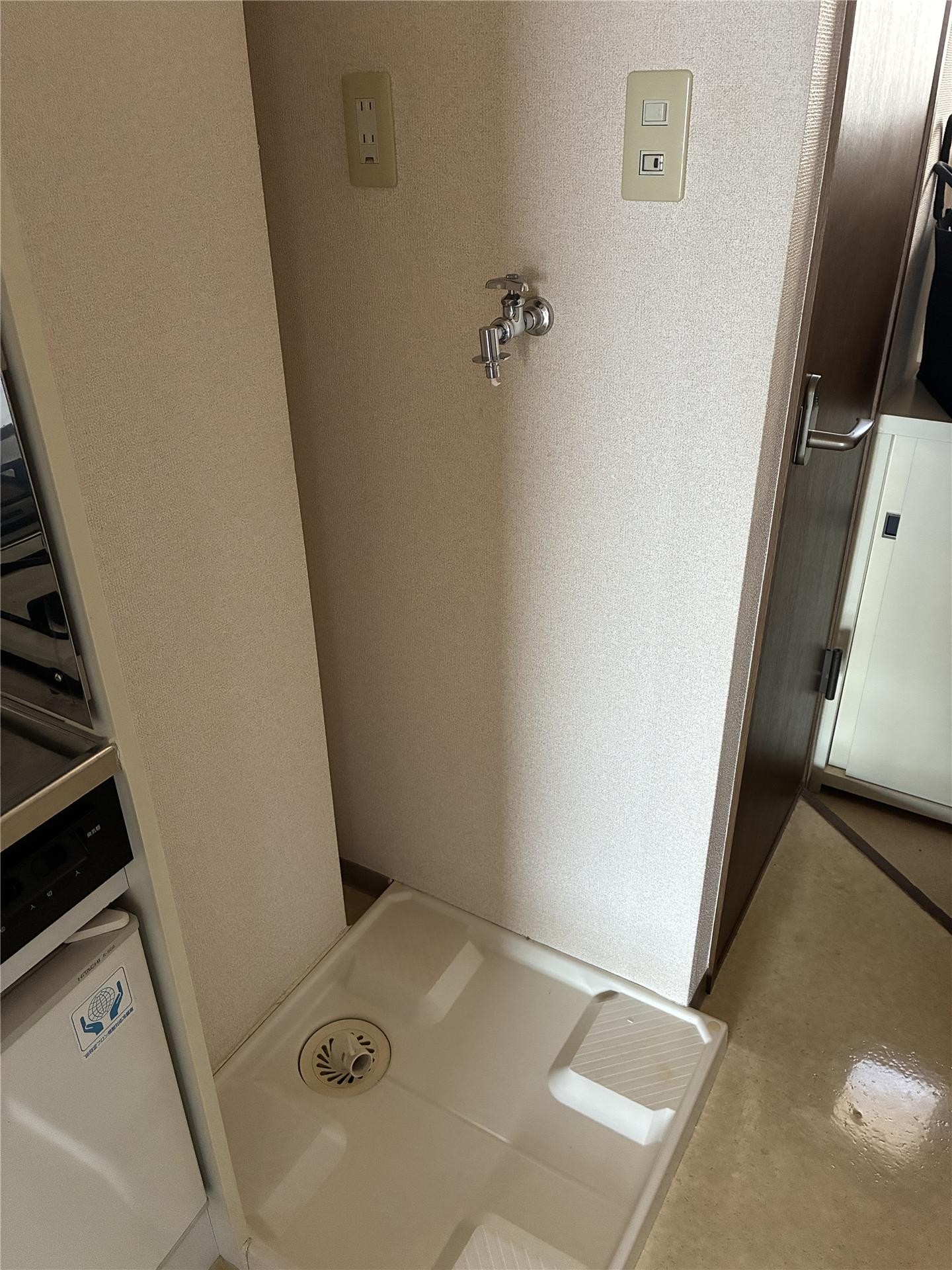 ドミール板橋本町のその他写真