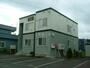 あいの里教育大駅より徒歩9分 築31年9ヶ月 2階建の賃貸物件
