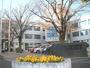 役所　長泉町役場（役所）まで1267m