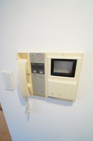 セキュリティ　物件、駅でお待ち合わせでのご案内歓迎！