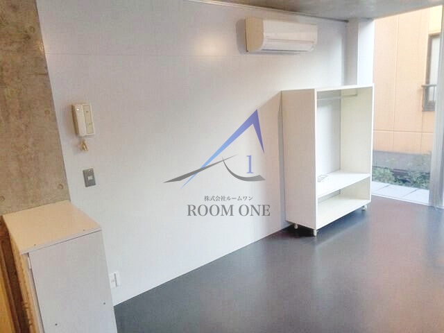 その他部屋・スペース　寝室です。