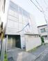 尾久駅より徒歩9分 2階 築23年1ヶ月の賃貸物件