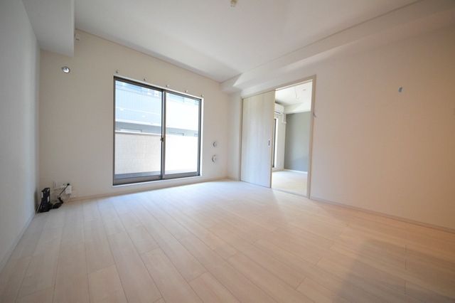その他部屋・スペース　★お部屋探しはタウンハウジング高幡不動店まで★