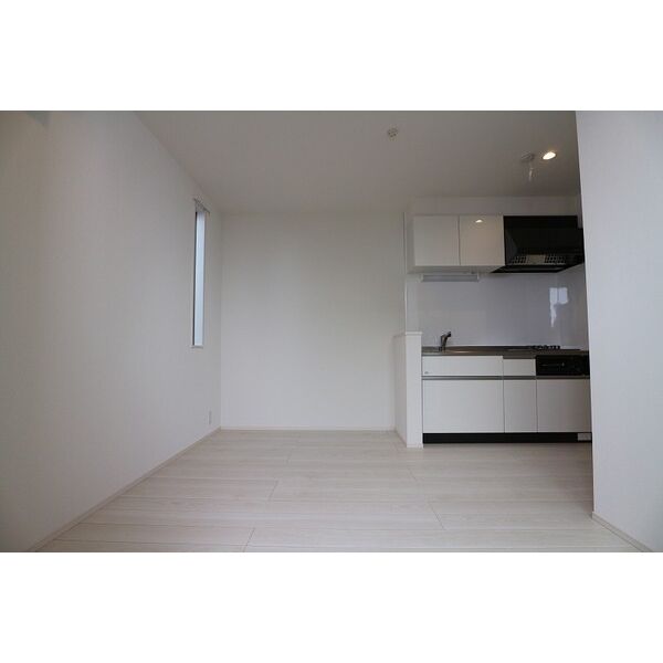 その他設備　※別部屋の参考写真です。現状優先となります。
