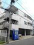 第二青和ハイツ 3階 築36年2ヶ月の賃貸物件