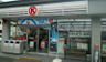 コンビニ　サークルK 堀川御池店（コンビニ）まで114m