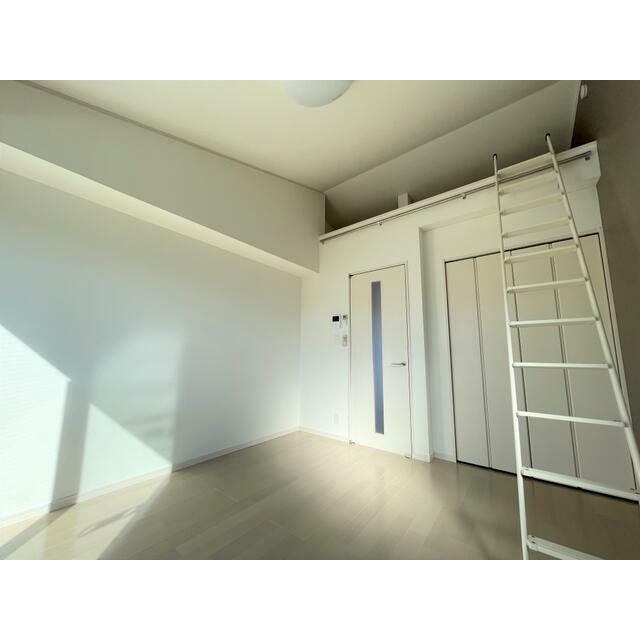 収納　別号室参考写真