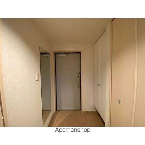 CITY SPIRE難波WESTのその他写真