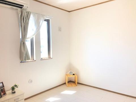 その他　その他