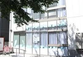 幼稚園・保育園　大岡山保育園（幼稚園・保育園）まで450m