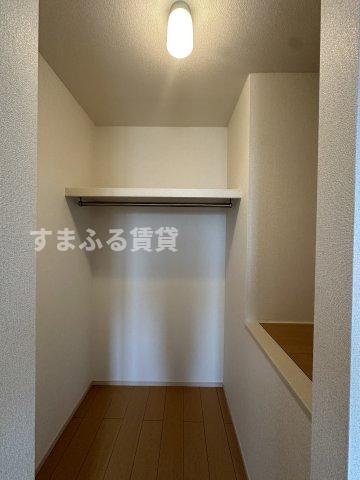 収納　同仕様（06407-201）