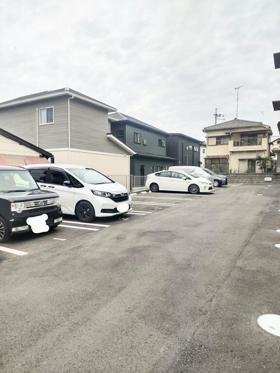 D-room 五反田のその他写真