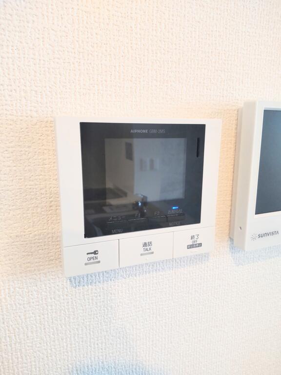 D-room 五反田のその他写真
