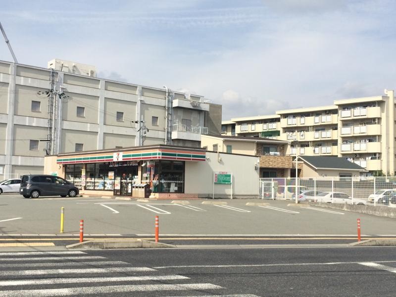 D-room 五反田の周辺写真