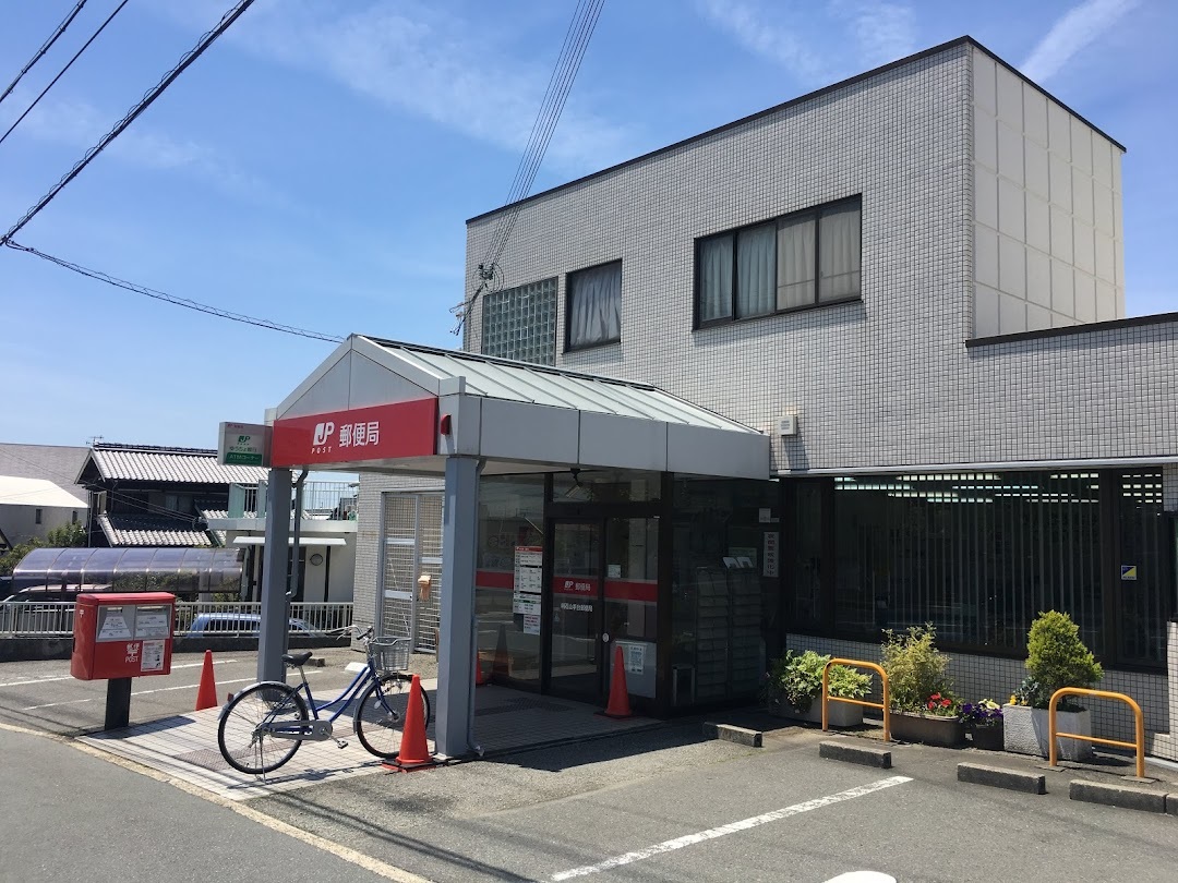 D-room 五反田の周辺写真