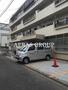 西新宿マンションの賃貸物件
