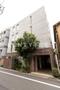 Ｒｅｐｉａ大岡山 3階 築11年11ヶ月の賃貸物件