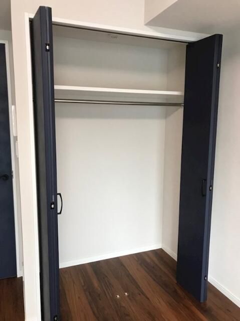 その他設備　※別部屋参照