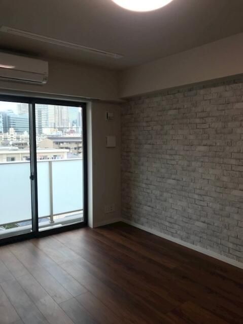 その他　※別部屋参照