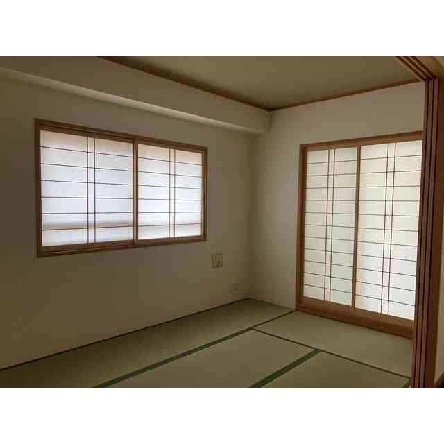 その他部屋・スペース　☆寝室☆